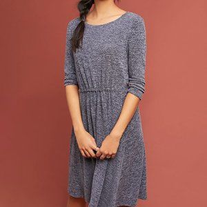 Anthropologie Mirabel Dress